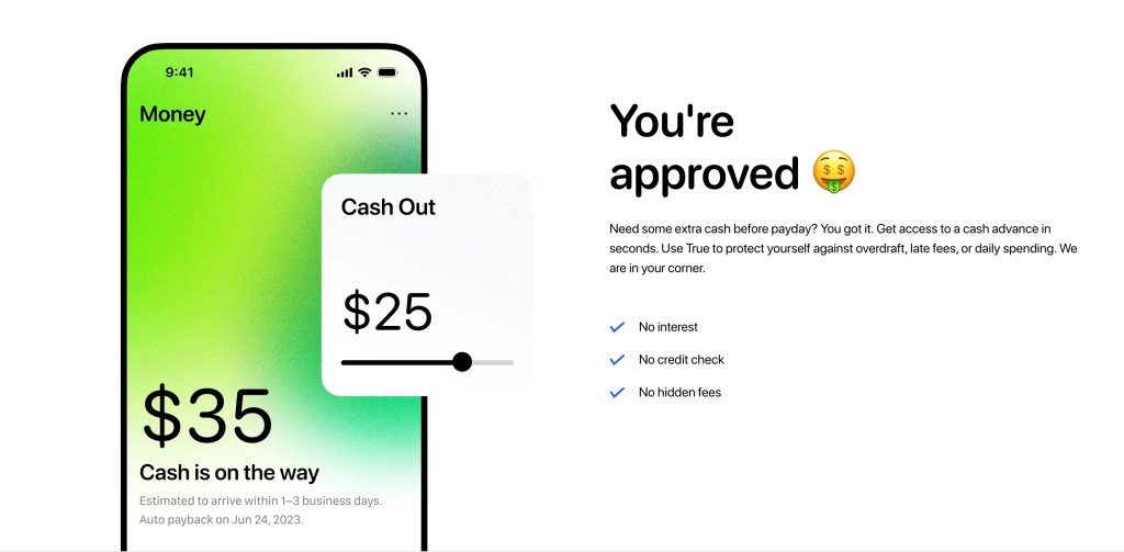 Short on Cash? Explore the Top Cash Advance Apps for Quick&nbsp;Funds!