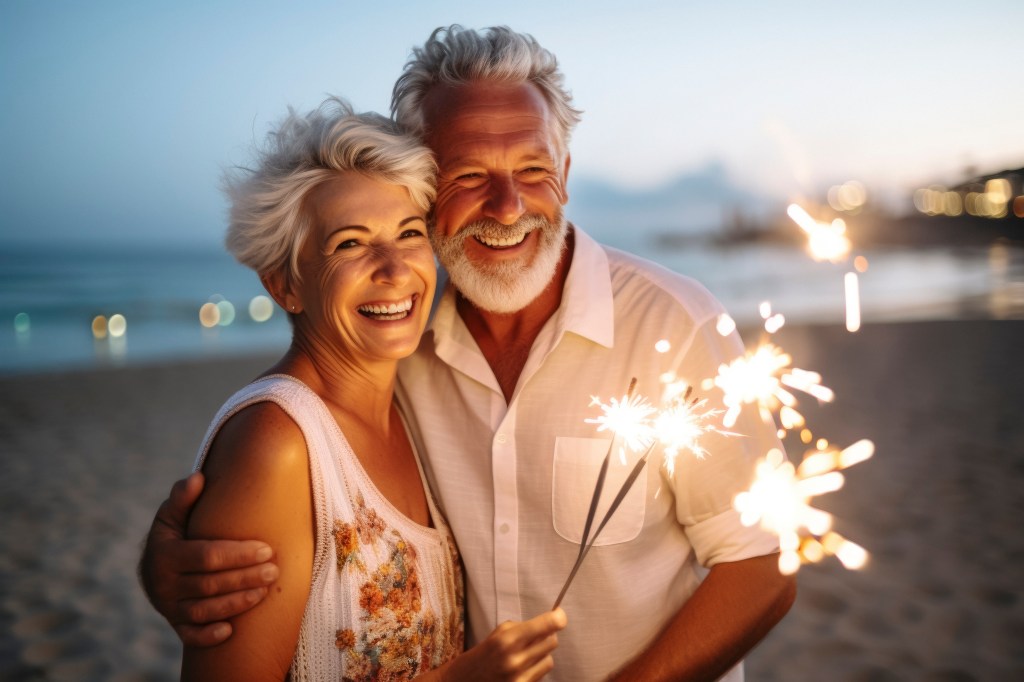 The Ultimate Guide to Utilizing the Affordable Care Act for&nbsp;Savings