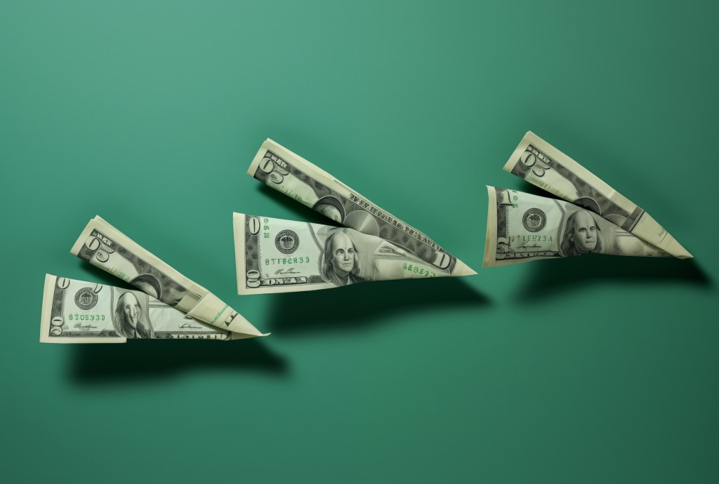 Navigating Inflation: Understanding, Impact, and&nbsp;Strategies