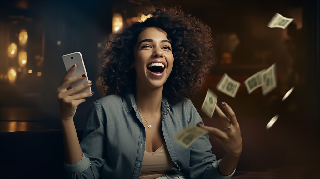 In a Pinch? Discover Your Go-To Payday&nbsp;Lender